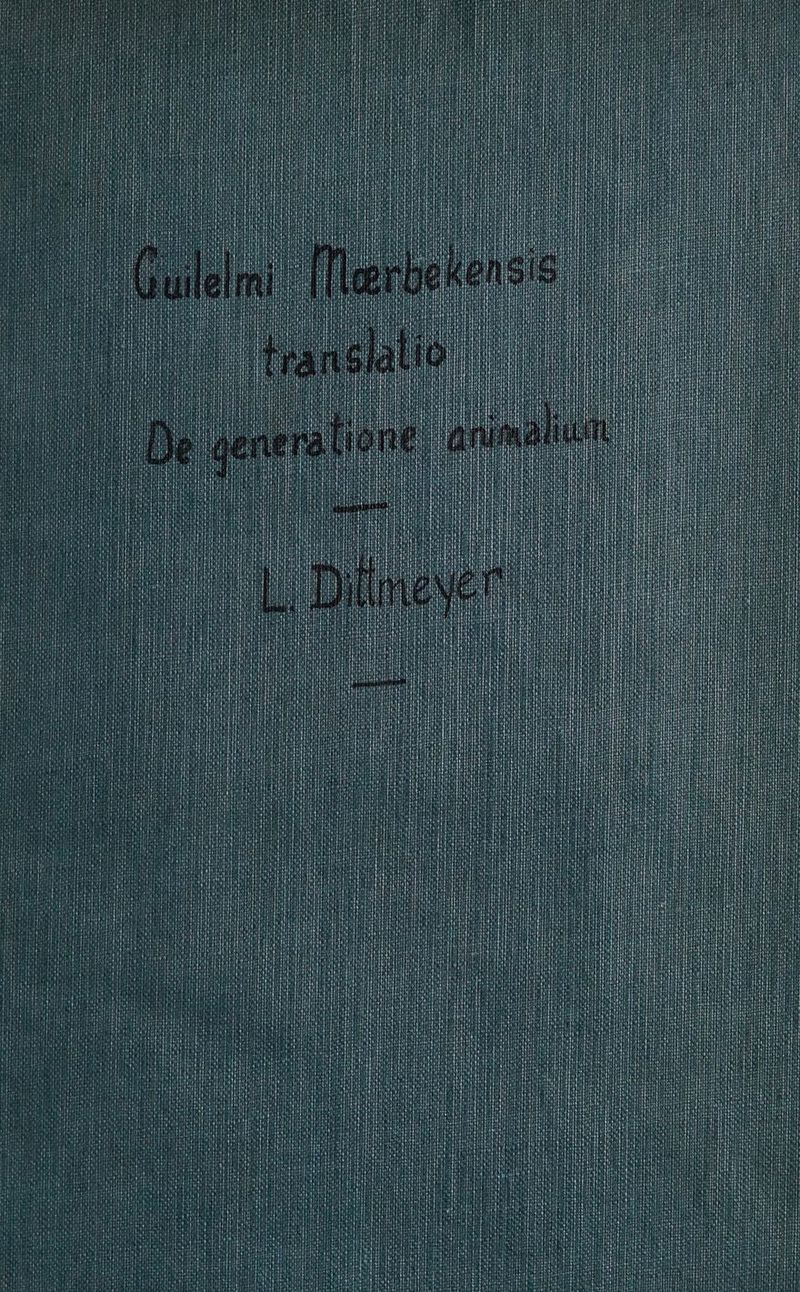 Ue eire rire ET: RA ARRA AAT RTRT TREE 25 B DT d o cl EGLI z: t DAE IATATS URL. PLE UTE x LU E CeITERVITOET E s ES ALAITTTUEC RA tum tU IP M TT eomm ples GUERRE 2 eL UTE A P RETE T LPIE E UAR IA CMS i e p DES IT QSttItutceLeI ce eem A YT E EM ER iE E rH aeg