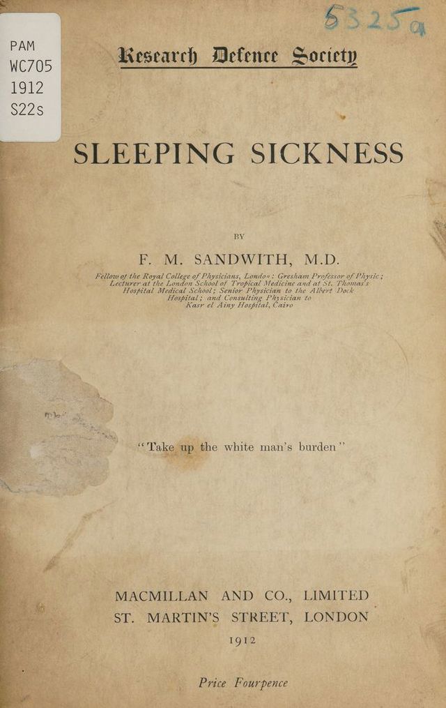 digitised image 1