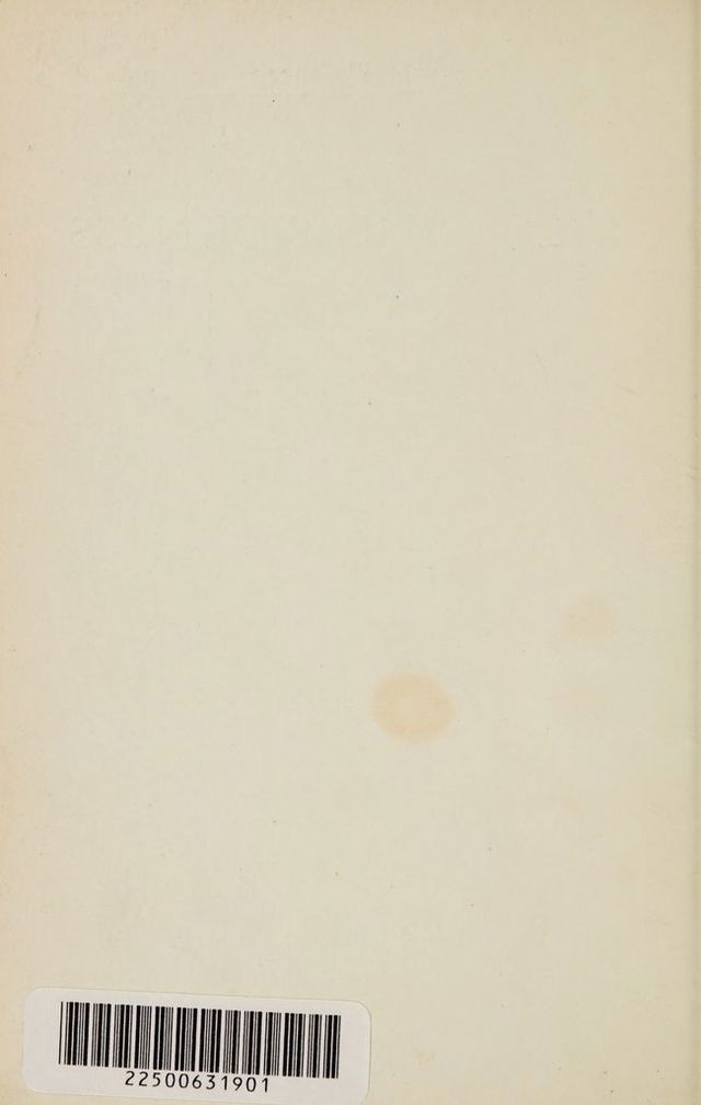 digitised image 2