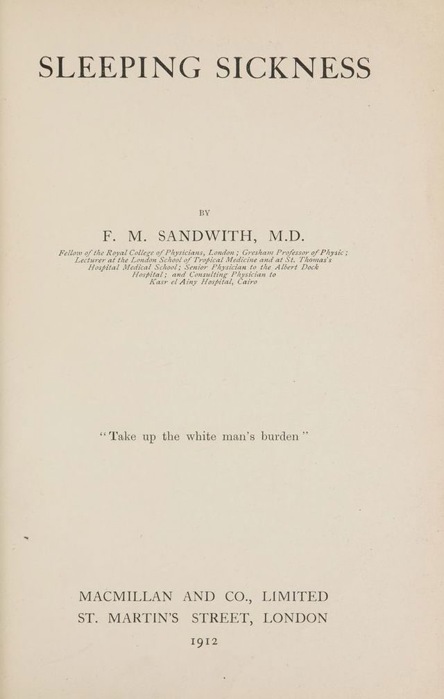 digitised image 3