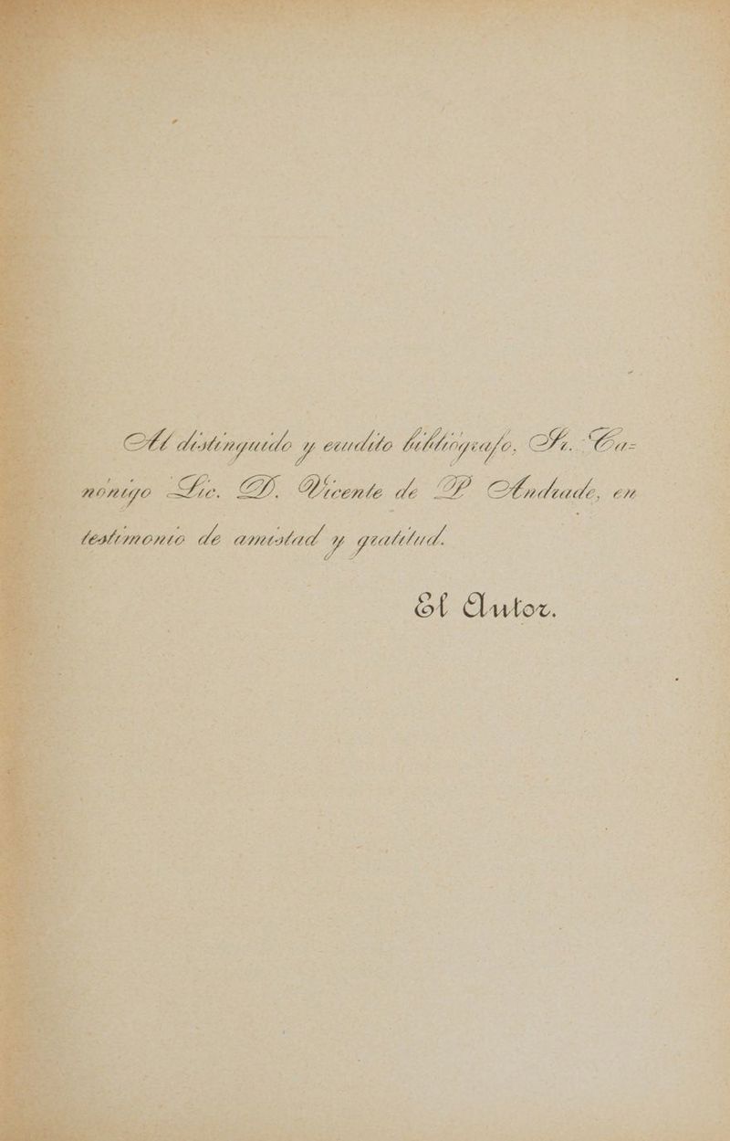 EE > HU Li batinguido y y de Lo Le Ao es lo, Op ES a Das Lie, ES, A de Op Auluade pe z > »p AZ r ES da: testimonio de amistad Y gutd. | : : te E RA A TER E « . . e Ple > 1? A, * ' , Pa oa p Ff / pa - z / 2 . a . >e ' . 4 na: ; - ”t - hi ES » ¿ Do