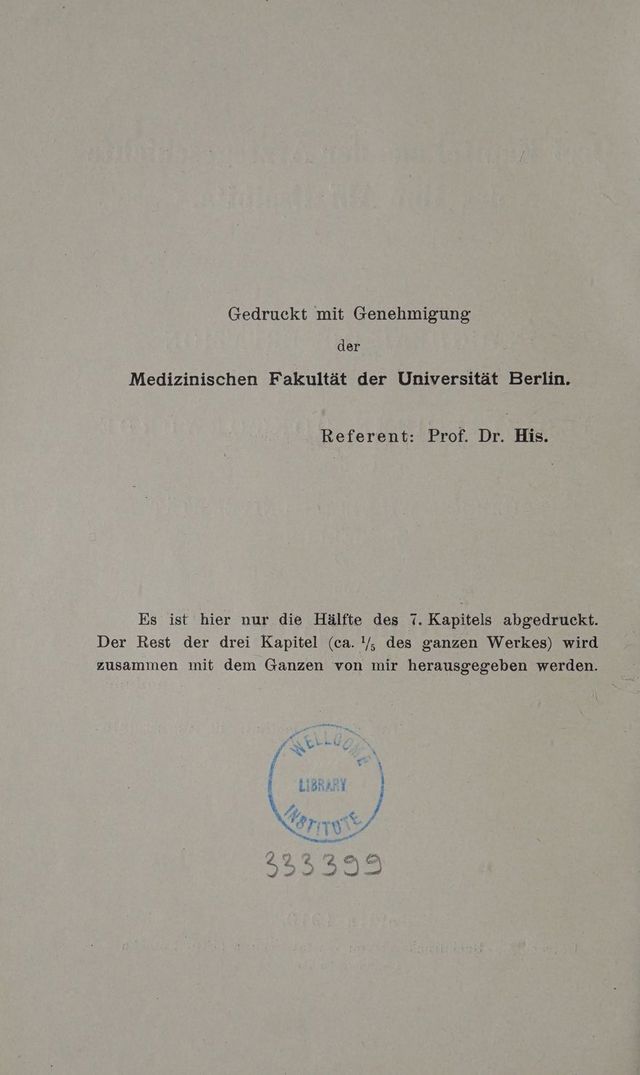 digitised image 2