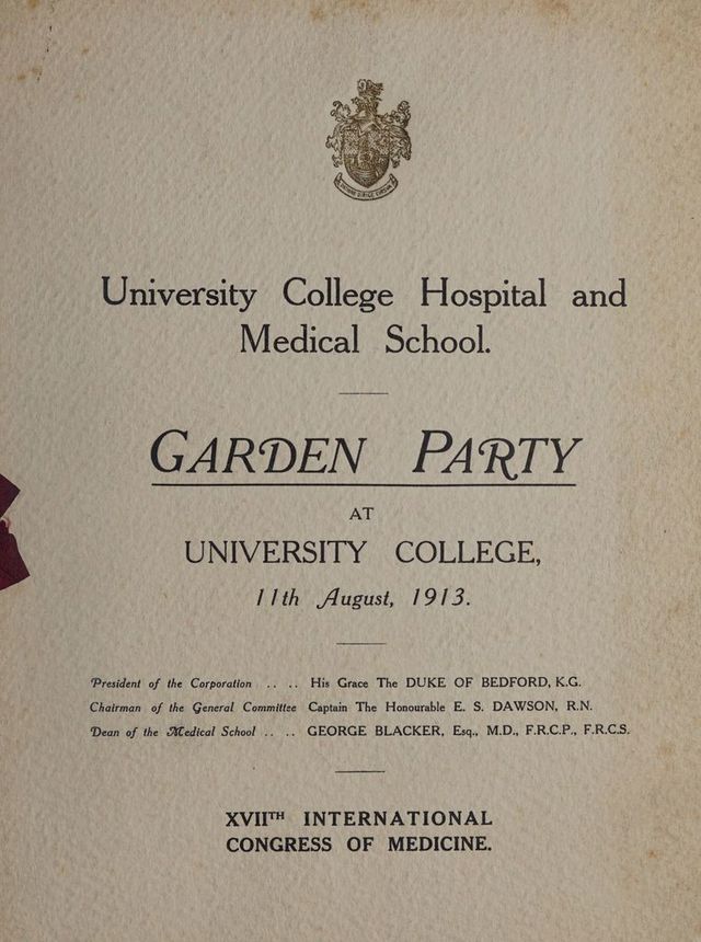 digitised image 1