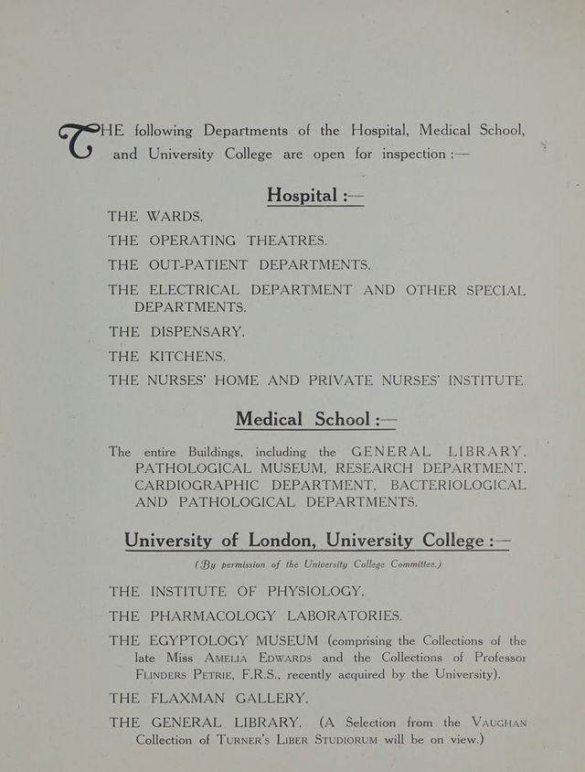 digitised image 3