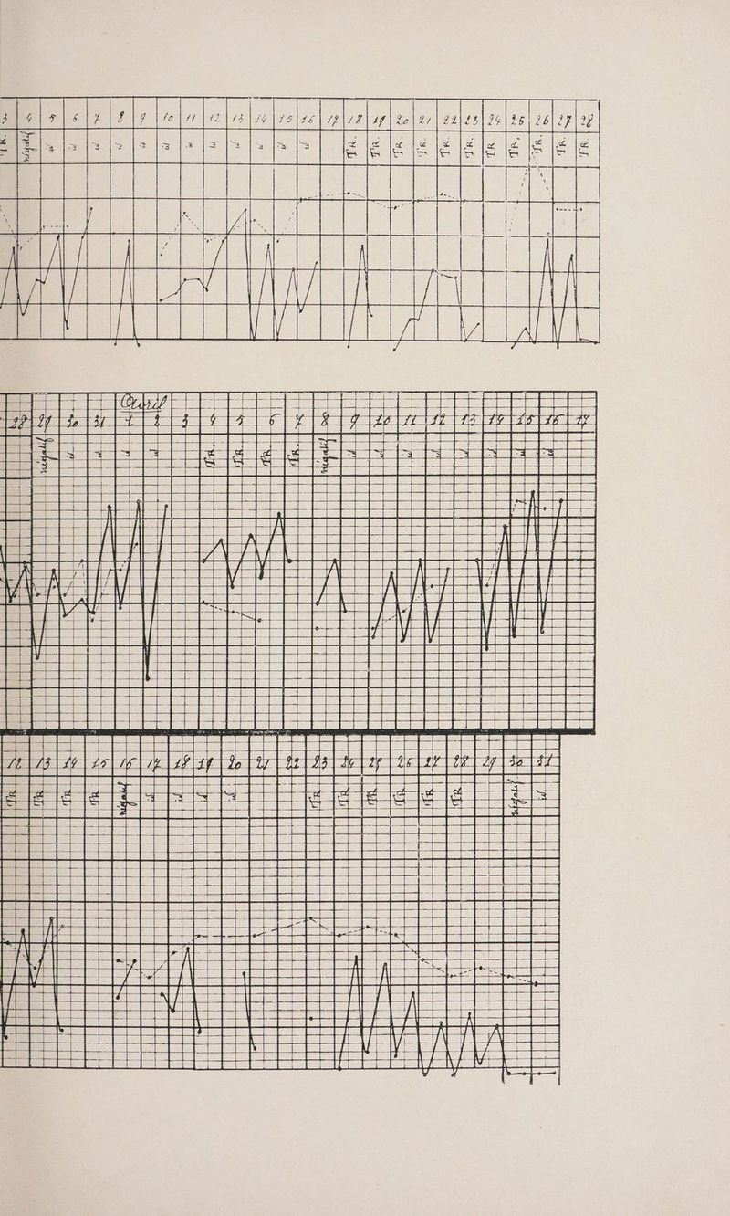 44 Dr CPE te|2 BERPRERE ‘ANTETRURTETE ji \ AN RES aR TURN ARARESENR ESRI; = 4 ; ï en | À + EN 72 à . FAERESES | | | ET TE si T = 1 ie ! - —— = Tr HE [ - 1 ï ] = 2 Did | 1 TE ai 5 Ca ani : Î 1e à = il rs ï : : - a + A ea nn 2 su e ses : Ja sim: ë ï : ee : = m2 RE | T 2e re | “ Ÿ | Lier