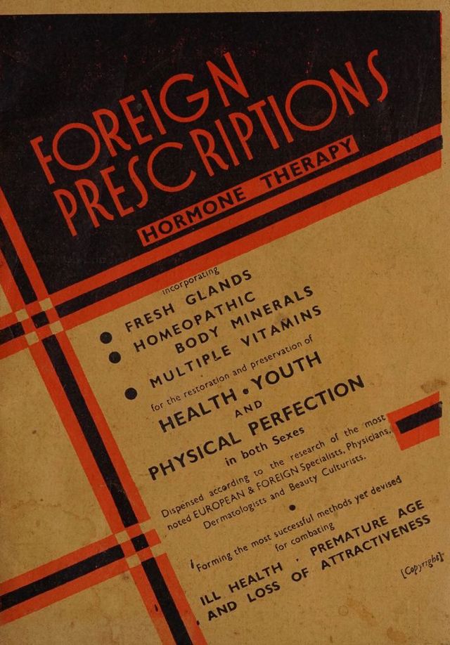 digitised image 1