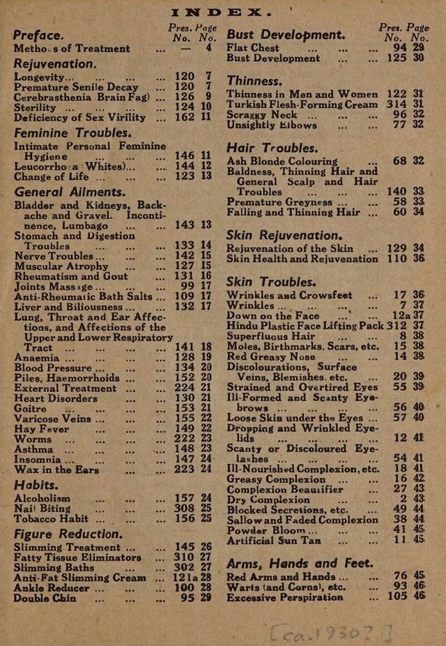 digitised image 3