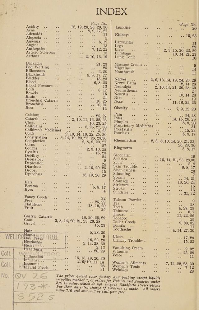 digitised image 2