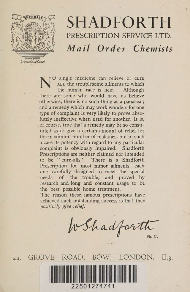 digitised image 3
