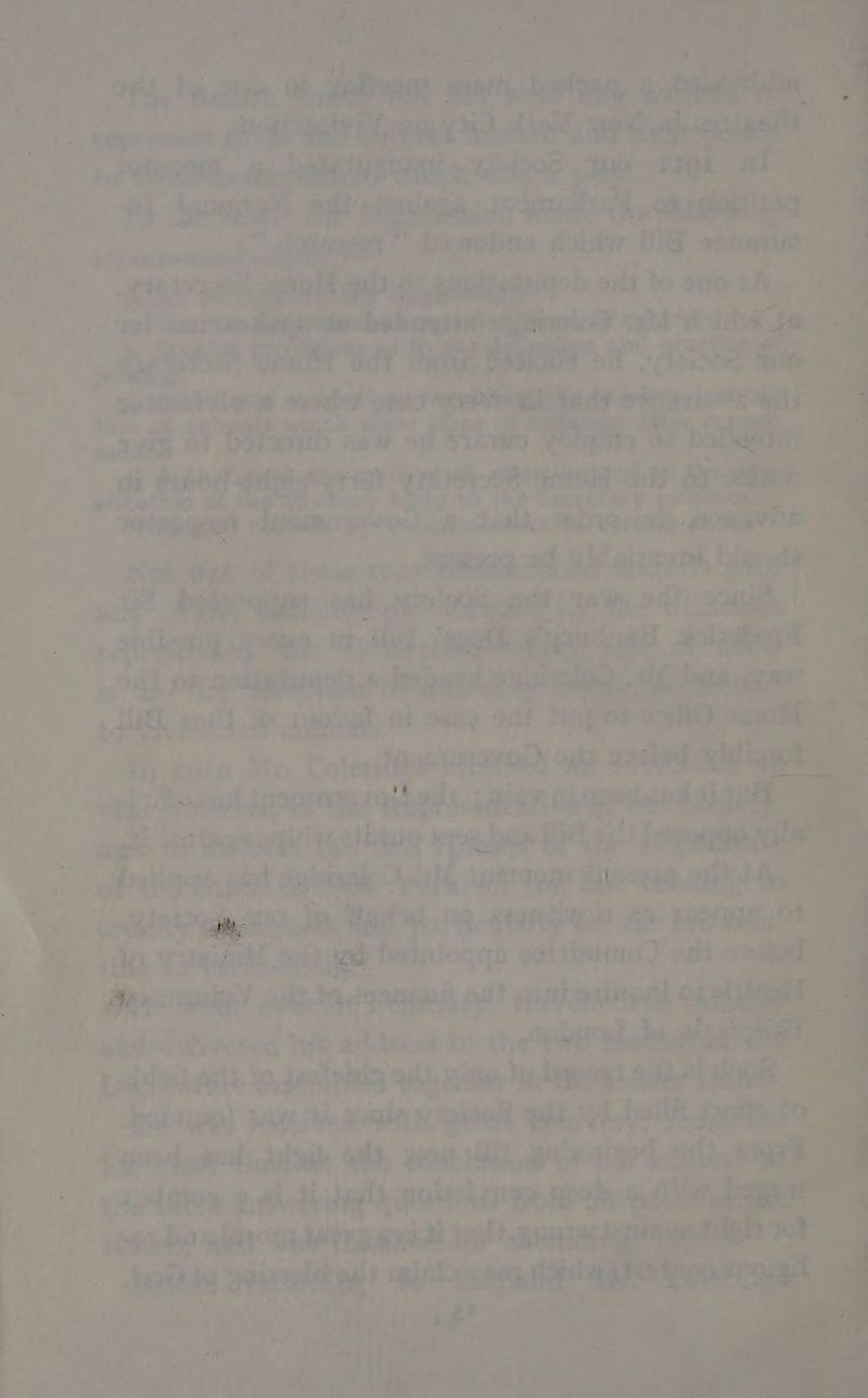 i ‘5 yy n Pal bs ak % ee i ero =—< ee Pe. ai ; ae ee att grat, telasn Buk ae “f sty OE ane ce A; vi G, al } as wee seasitehind ies [guage sat rteninga 47 ti athe ‘ . S a +> 14 bs , Alie a : iaiaanne ~~ HN (< aot ify U if her I a ' rteti's, bd gal) at pee Ate 1q5 foal mg 0 oP aa sages an Leboes sre tong isto AB cathnoid ays | Pie ietioc. & Uae’ aft Bech a ie 21 > Be serie 6 ~ es race ands: ara sis * nats ¢ } Pavoni on. Sia ae alg of pst a Fi Hine quit hier TOP re Me te Ae pe ete @ ay rRgt Tore sr oa dcp ile a : het ptr a Woks emnenas Ble gts nok ‘ ae iw ue bes Y 4 eal ¥ 1 a ea, od: i j 54 UeRnip. to. tg | eee A. Rewieas 2 i £4 a 5 eh SNS erate beds Poprze J a4) aL. hh 2S tid ai san? aut ir i 7 ° ; _' Pod ‘ x co Mi, Coleritaantenenods ia snaiee Evaa A etapasenne v ae at: ebay tt age dep com, viele edie brie zfomaae LNG, He [gpage | | wx hanh Av + it A a hia hae a 7 j rqigtte . nih if hotisn 4 pope oat tigi fins bre oh i ORE ry hai f} sinkensed ualal | bi dedioerend Tey actdnest to. the Oo aaa pale it atin shi adkae fe ta daaporys is | Soba sane 108 Wr boil em aps hema ghd; os aide elt. BOM: rip. meet ew sc sr a with diel naeokasiasy ae, pale egaehe. nla nae rate seit nee age koe 3 yeinne | mei eshatn te iss na eget eat era a tie: Cai a Be