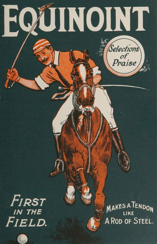 digitised image 1