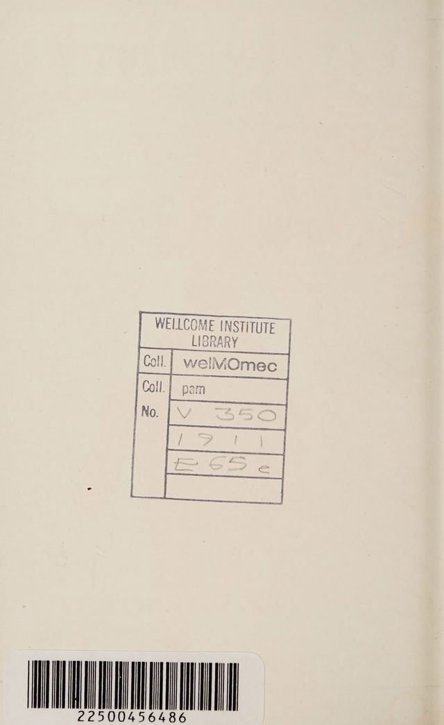 digitised image 2