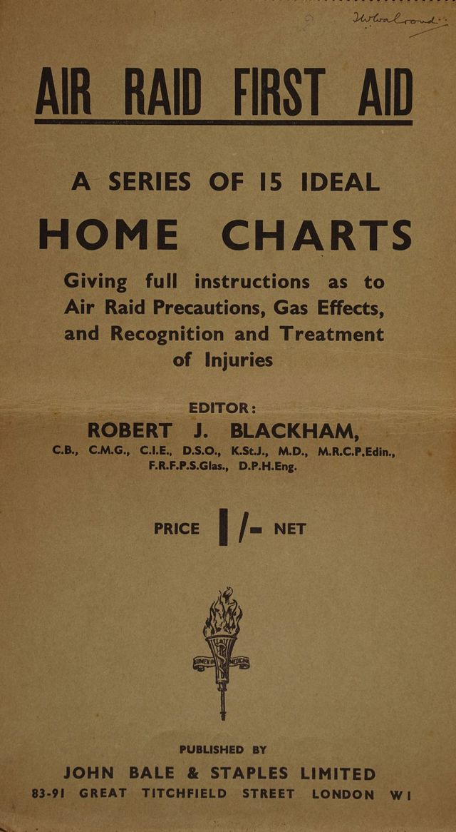 digitised image 1