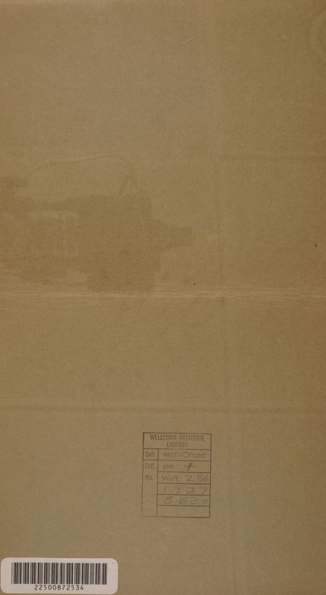 digitised image 2