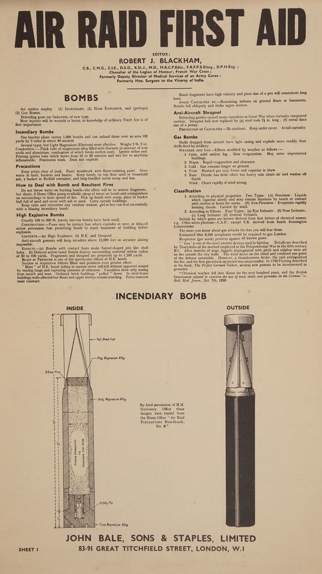 digitised image 3