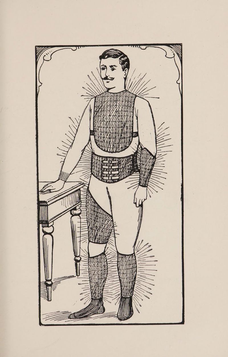 Ny Ti) SSS LSS SS: CN — =SS le ~ = = RBS =