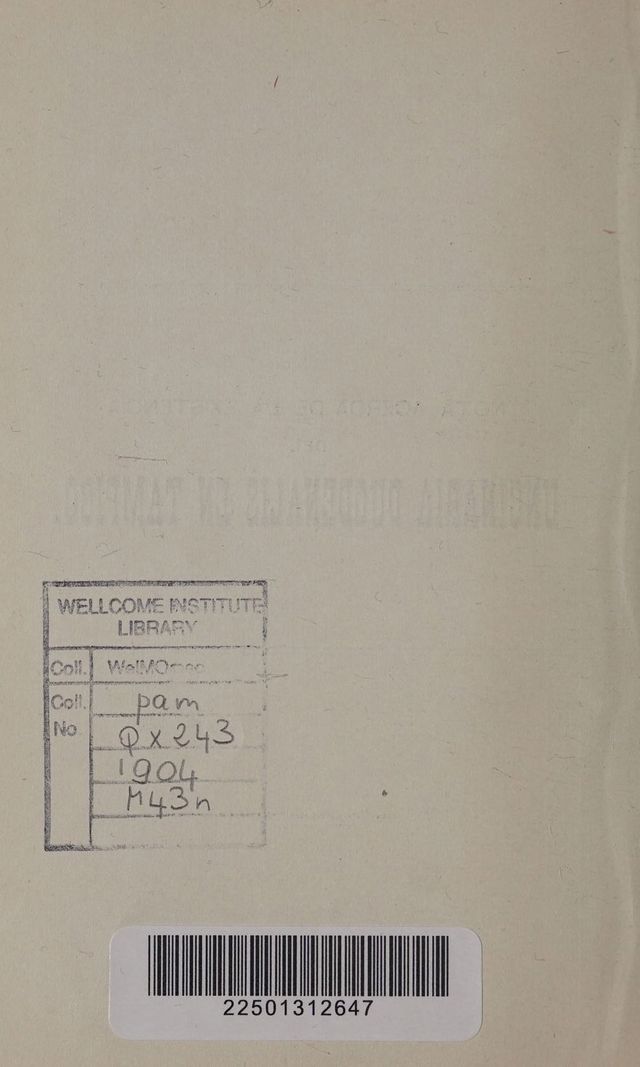 digitised image 2