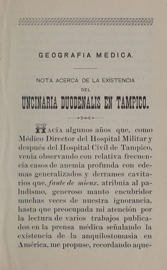 digitised image 3