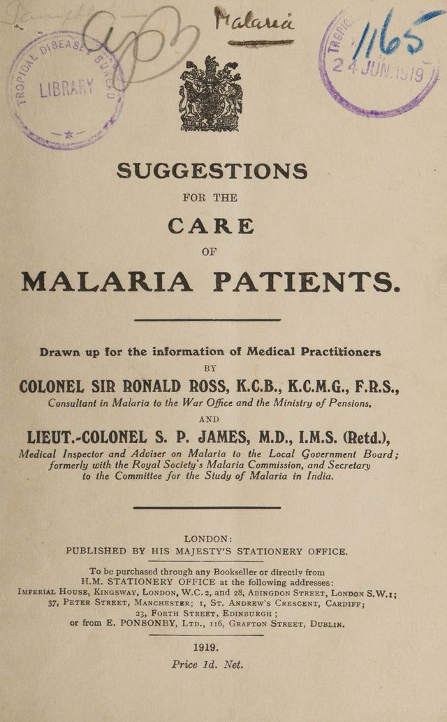 digitised image 1