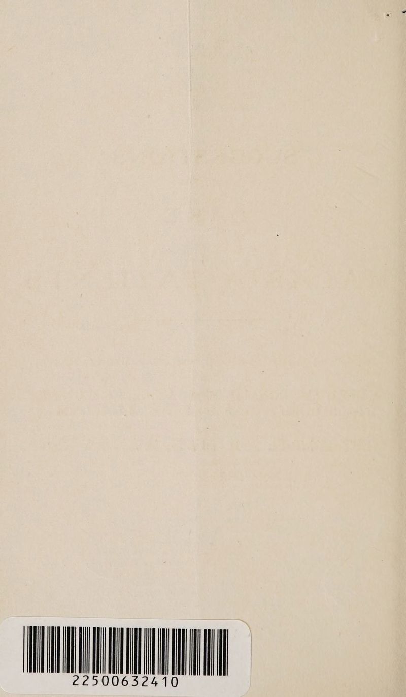 2250063241