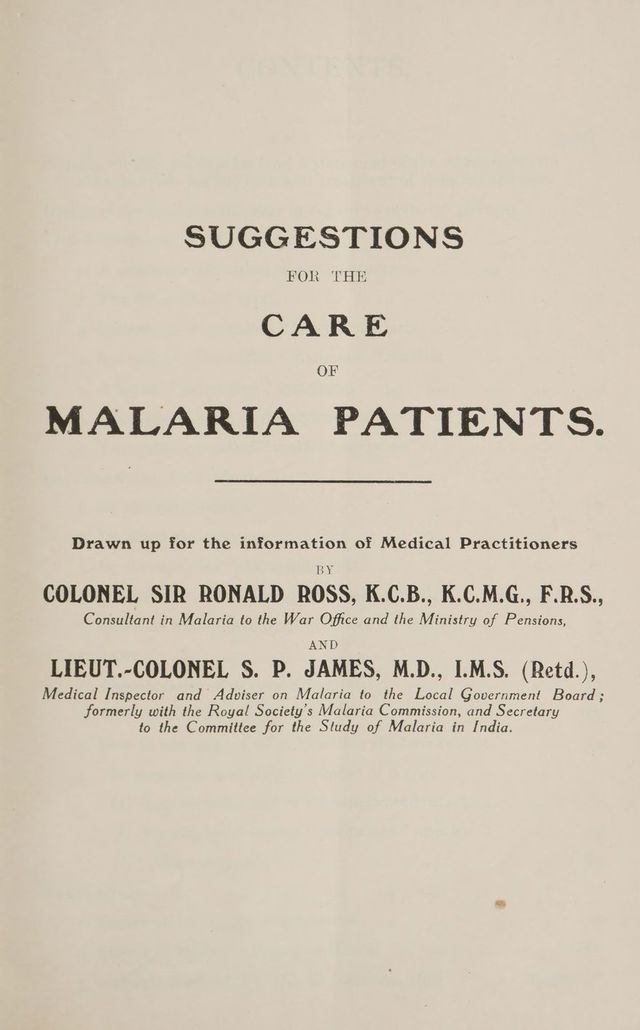 digitised image 3