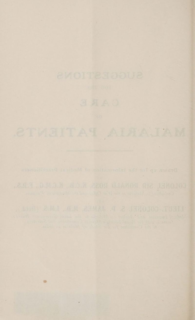 Be ee tee = q . = =! ' a - - 7 é‘ a = = * oe = . - a - ‘ - A —— i . = . { = 7 ~ a e Aol Tex es Ue ie Ghee ae = oat =: aRAOD QTVGITAT AIAA LE etenseiiiisasS fa ham to baie ost tot qu. - net be oe ee Mean ke AS Gea A ui: ant A hk ofl ni . UA biol): 20k aM ion _ tad rigkeaet Ss & welder) i icl gies eh Hb BDSM tn Whee od Megara walakee Dekh a y sat a i; 7 ? a 4 me -¥ F +e . > * -y _ “ >: i A - al wa, = -?@ ' es = by ro z ae ee ee 5 = i - =~ we - | » * eer oe a ¥ a o = 7 ~ ae ot ed art = a =) Ae 25 oy ae el = ¥ ws E 5 Le “a Ce 4 - Pe 7 Cee — = > ¥ val ‘ v ry * “ - .