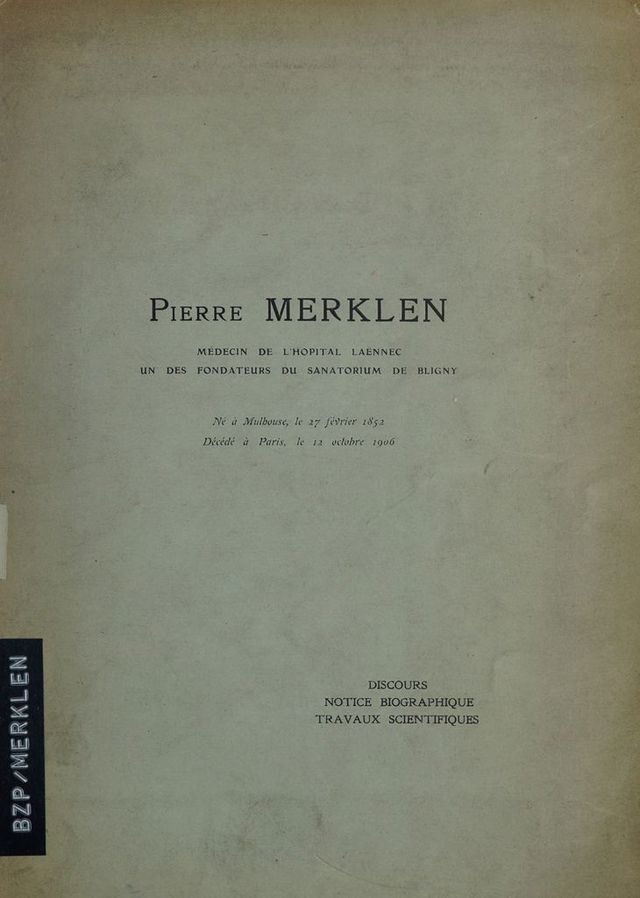 digitised image 1