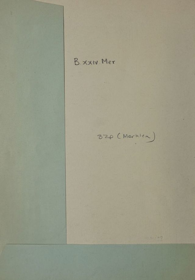 digitised image 2