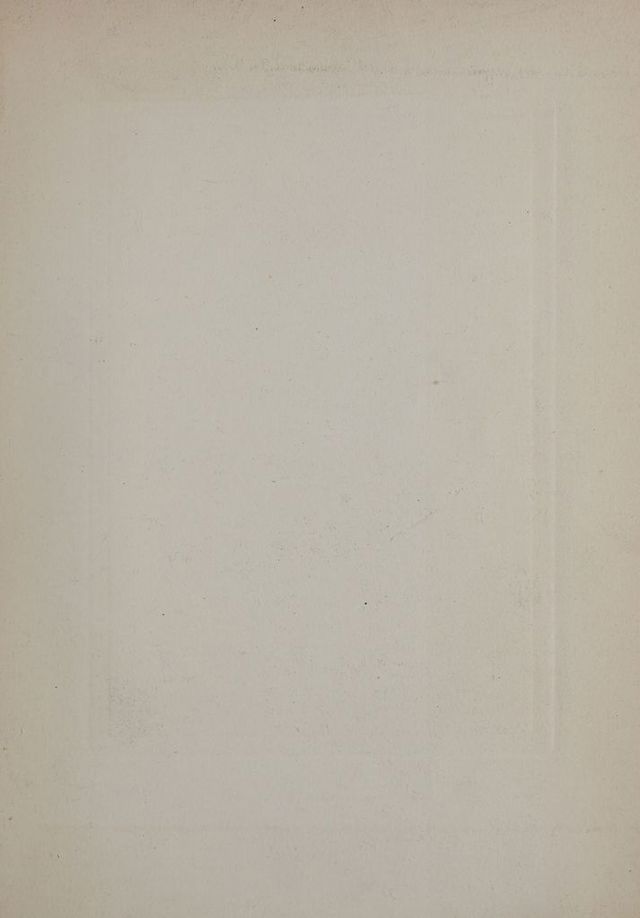 digitised image 3