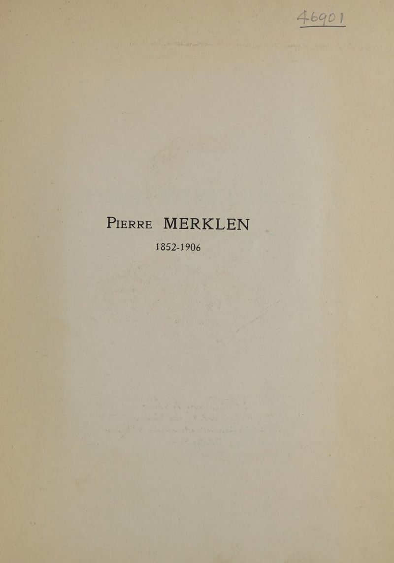 1852-1906