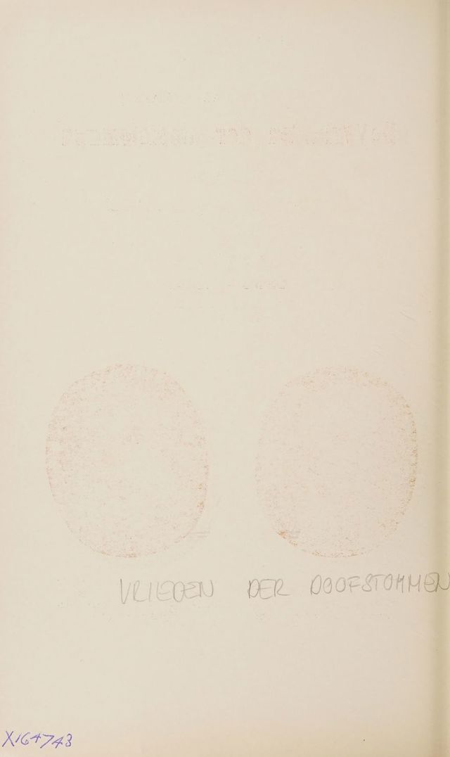 digitised image 2