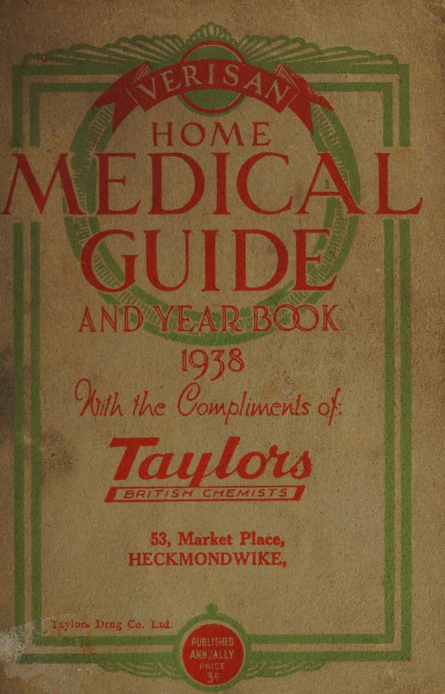 digitised image 1