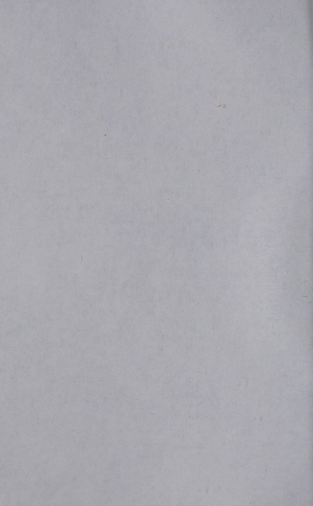 digitised image 2