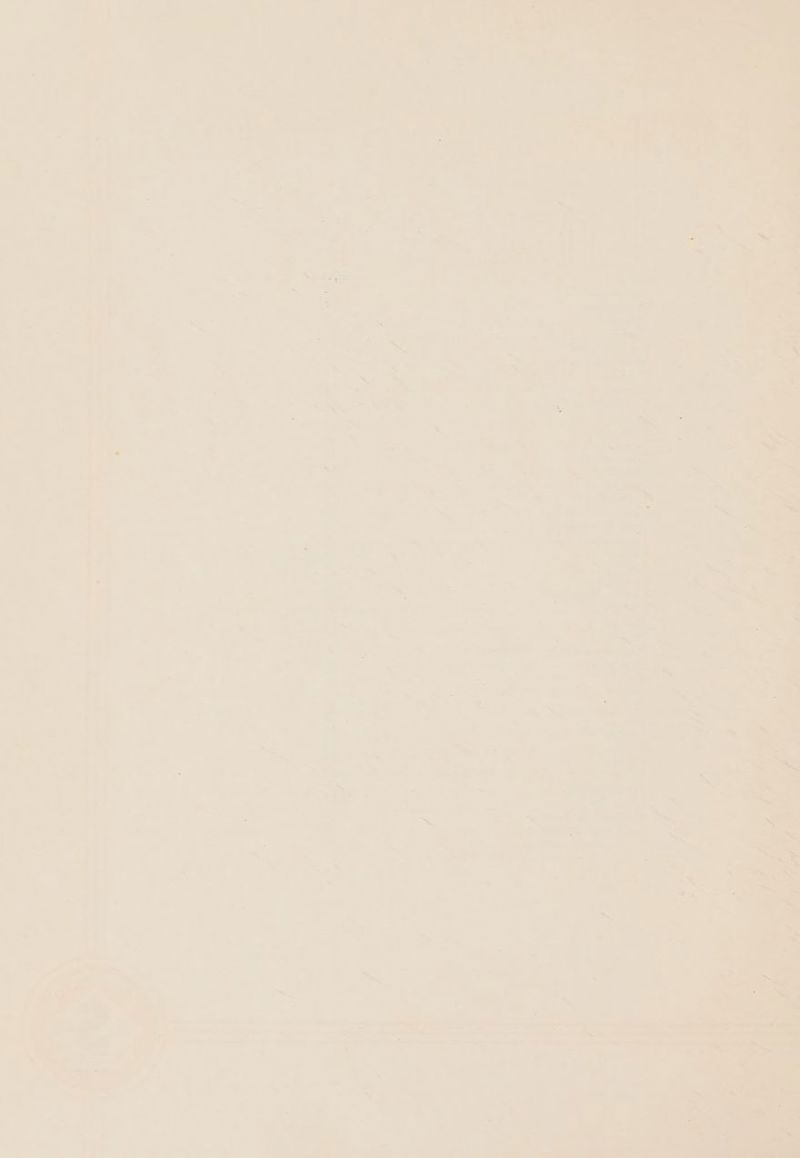 = hae einer dena a <2 — — ie — _