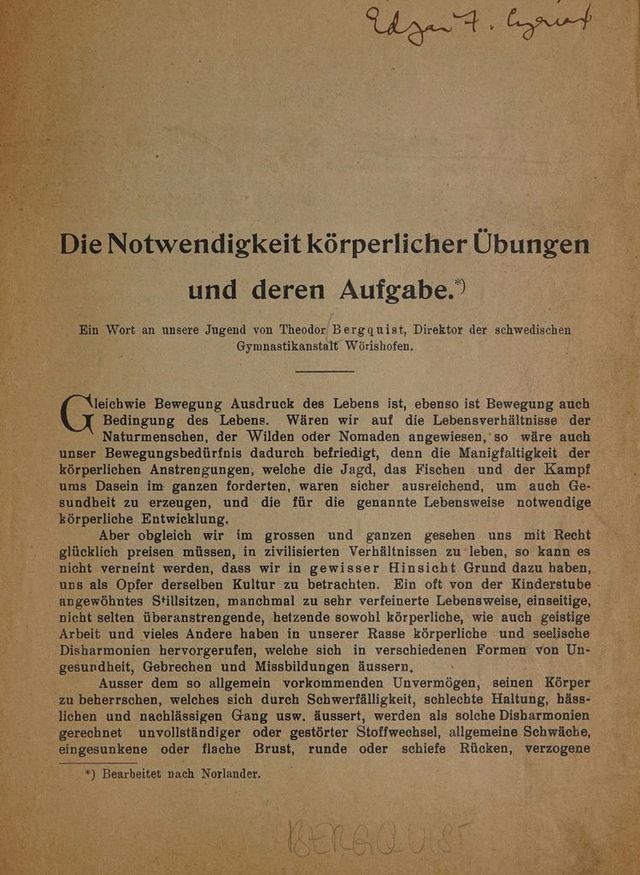digitised image 1