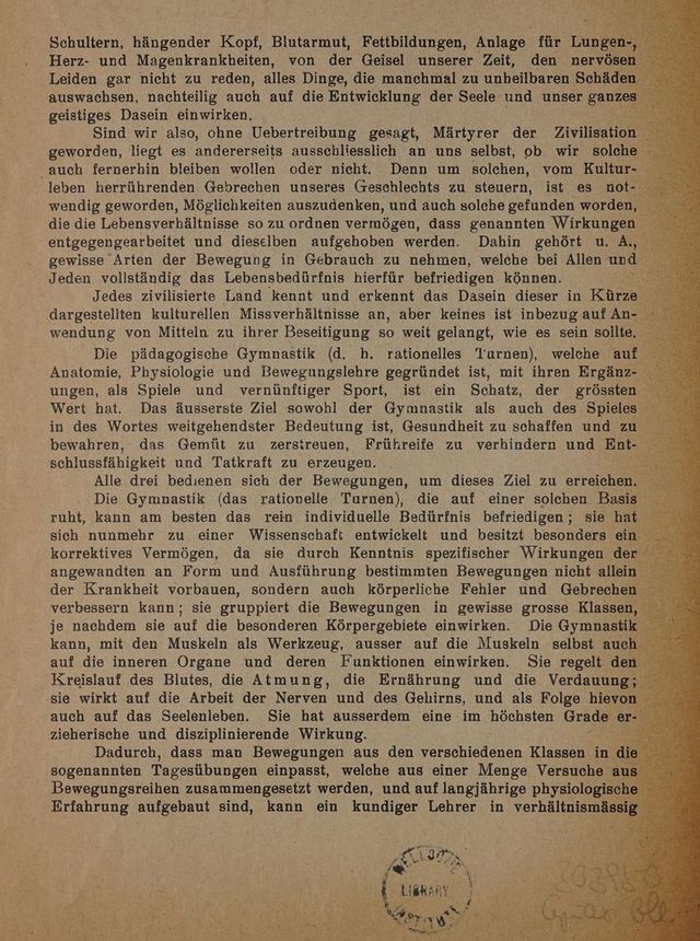 digitised image 2