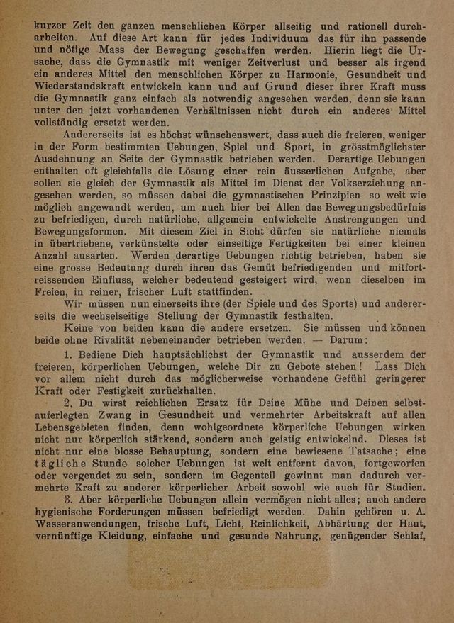 digitised image 3