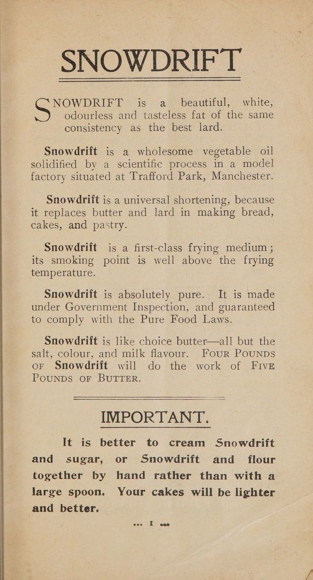 digitised image 3