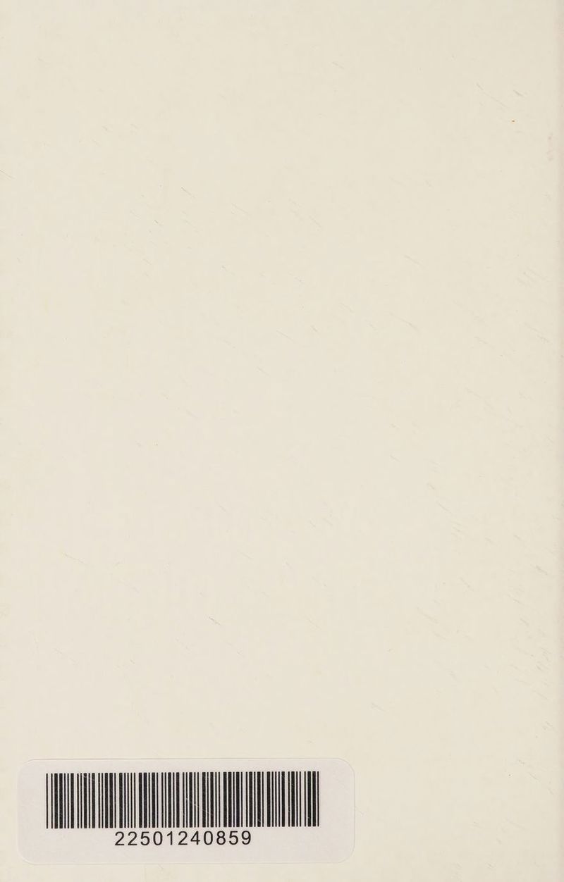 22501240859