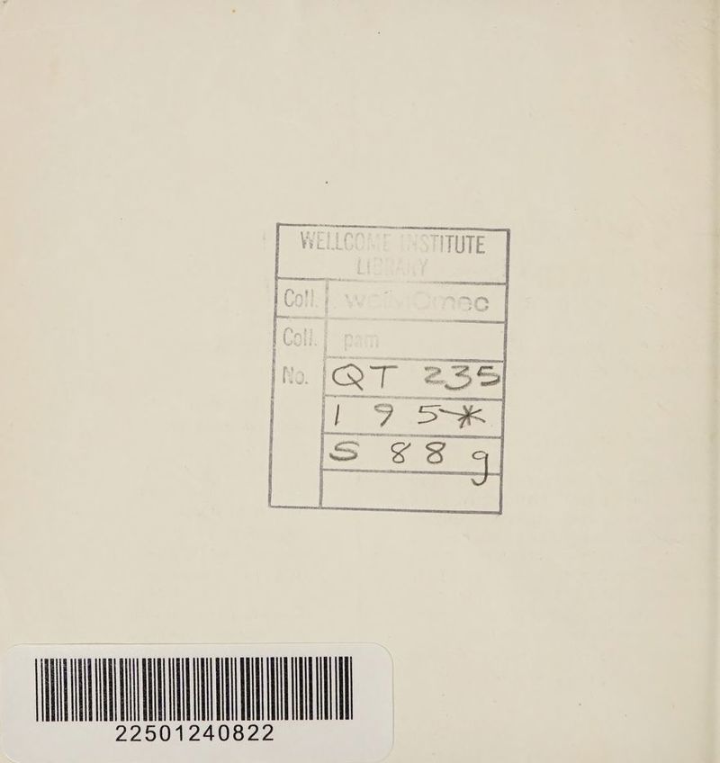 MAAN 0822