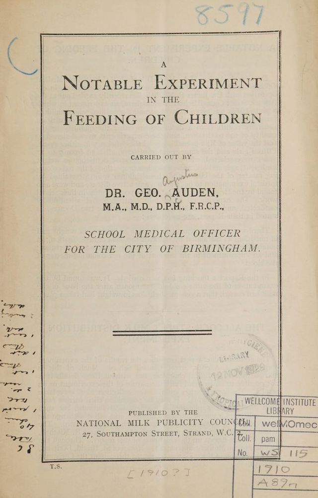 digitised image 1