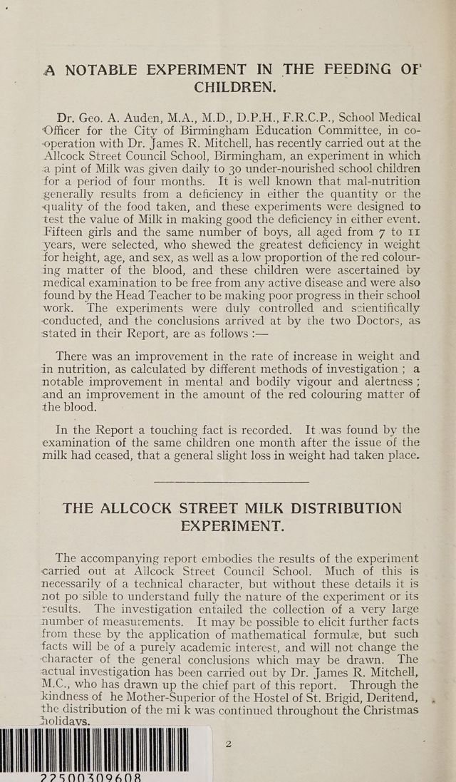 digitised image 2