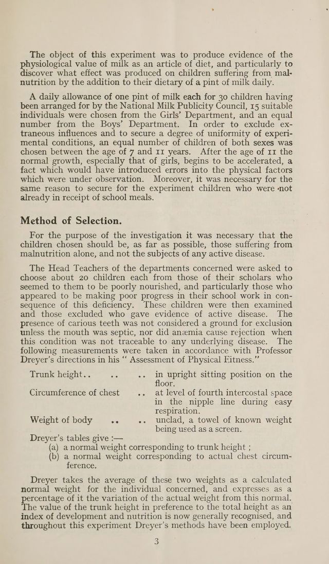 digitised image 3