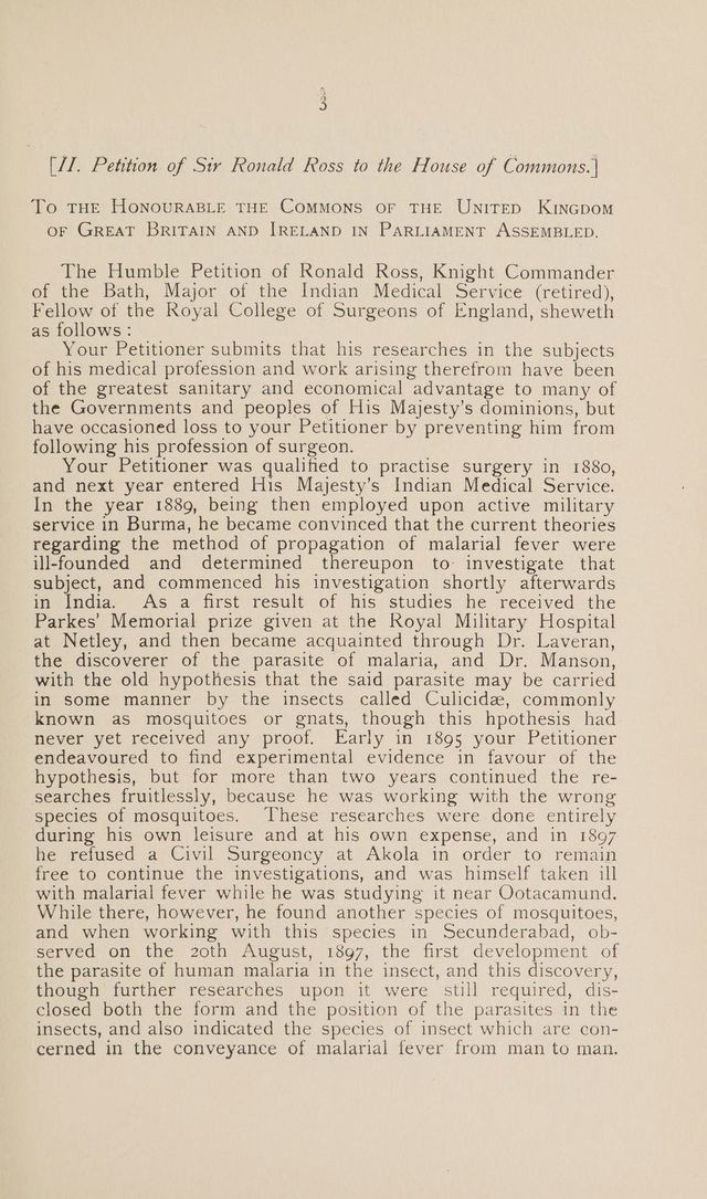 digitised image 3