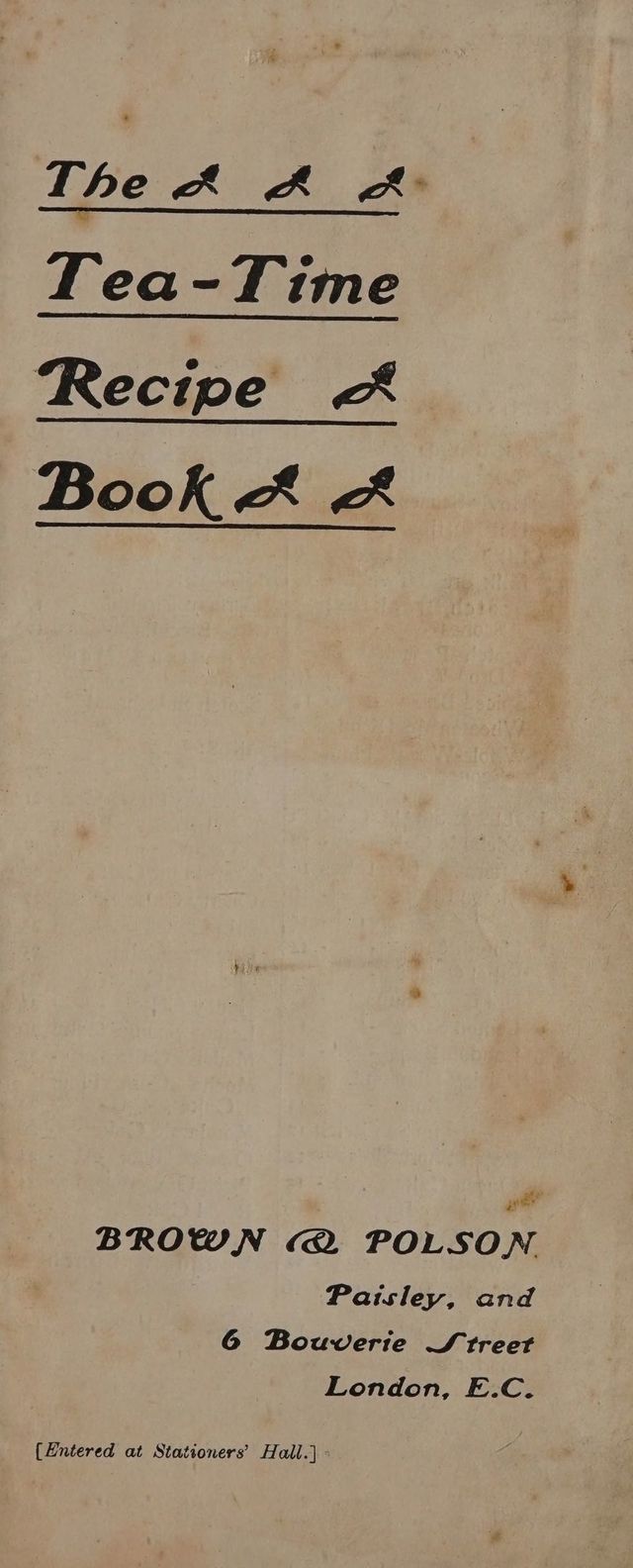 digitised image 3