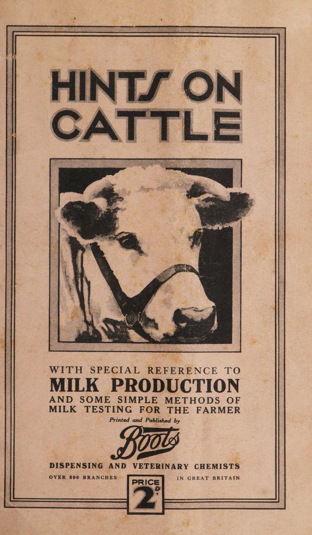 digitised image 1