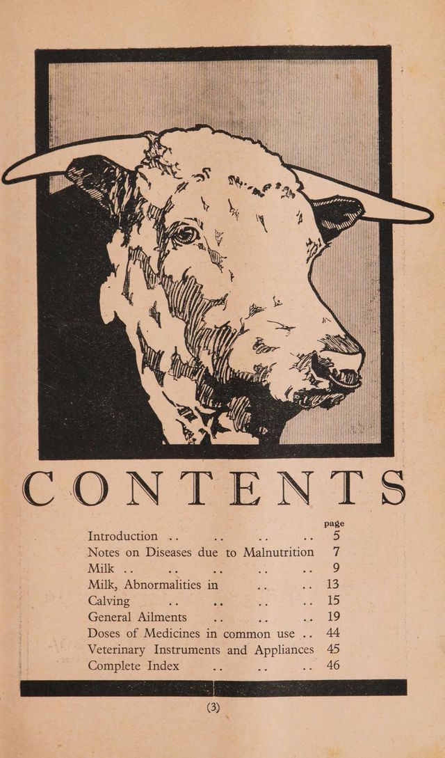 digitised image 3