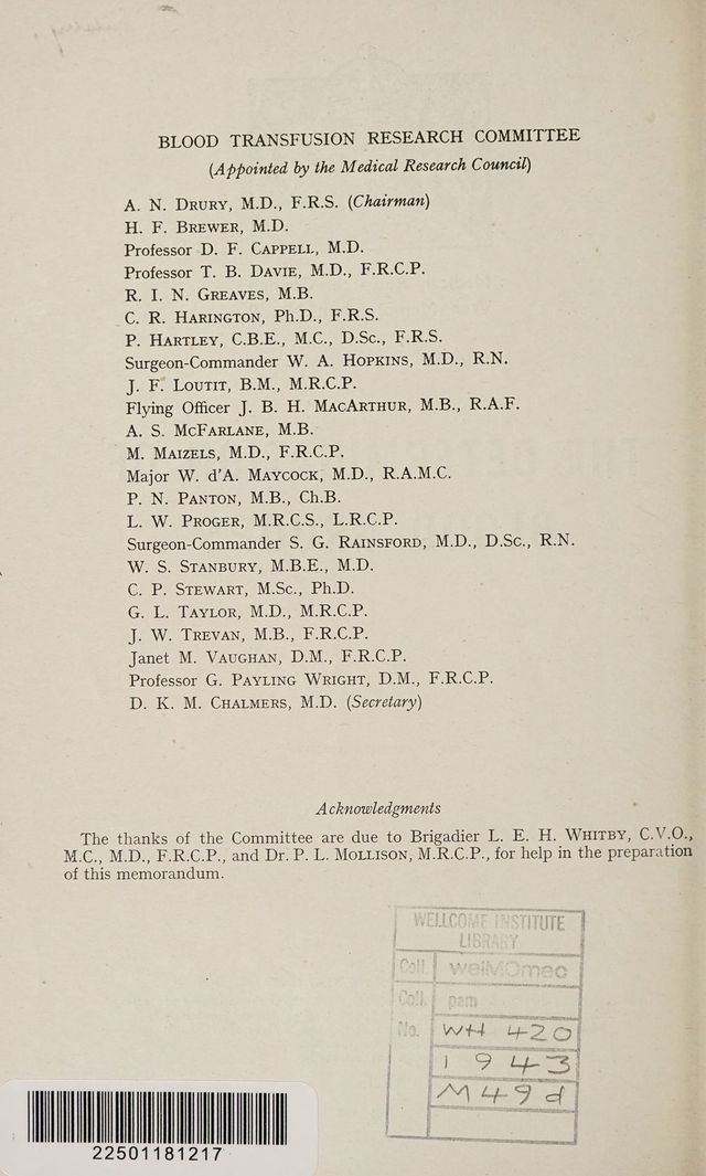 digitised image 2