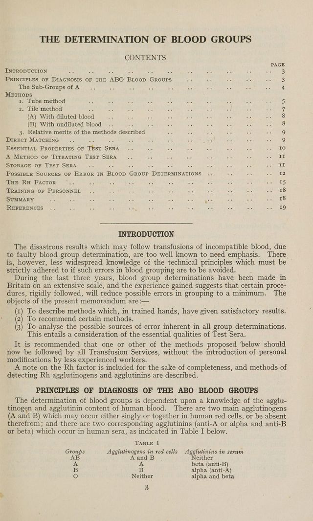 digitised image 3
