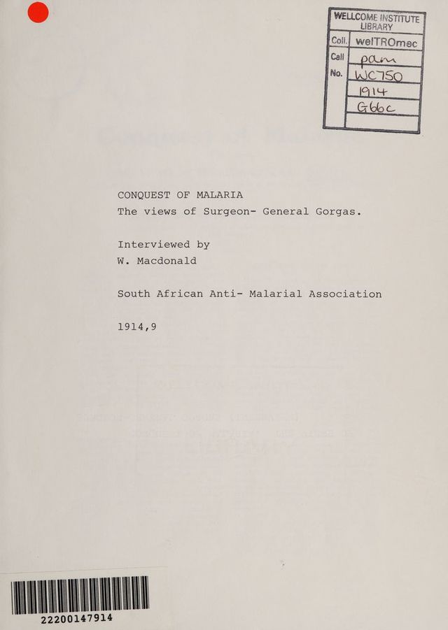 digitised image 1
